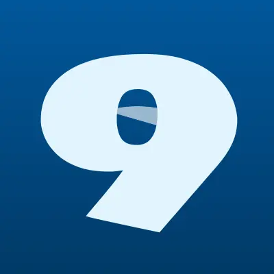 Визитка: 911, автоцентр в Уфе