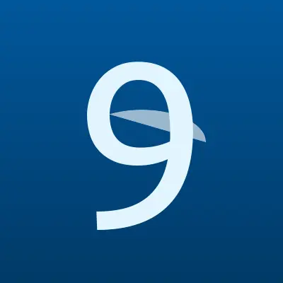 Визитка: 911, автоцентр в Нахабино