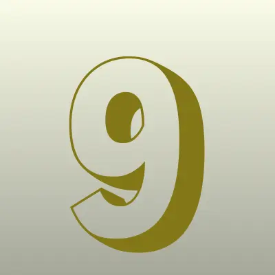 Визитка: 911, джентльмен-клуб в Ростове-на-Дону