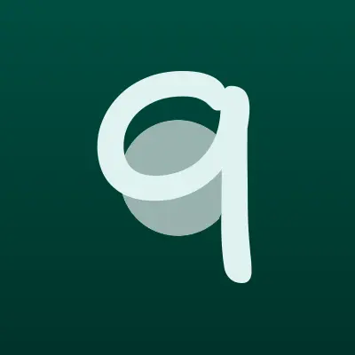 Визитка: 911, фирма в Москве