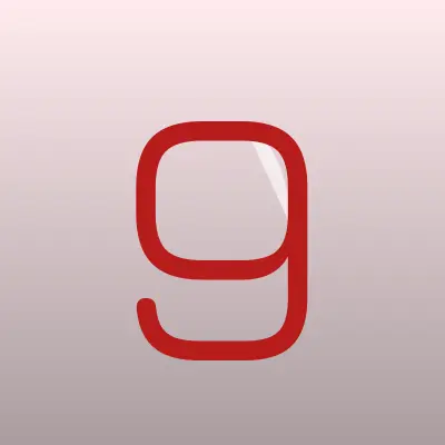 Визитка: 911, комиссионный магазин в Коврове