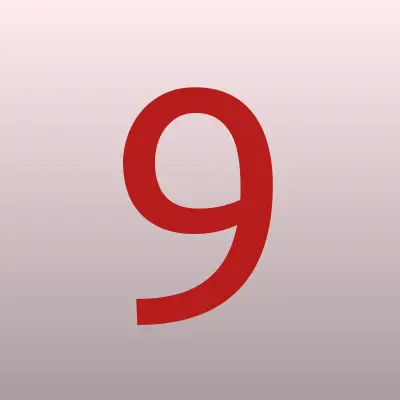 Визитка: 911, комиссионный магазин в Коврове