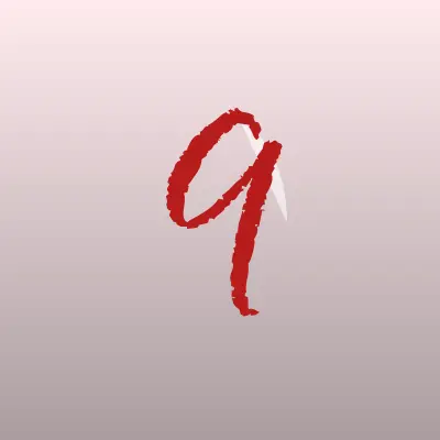 Визитка: 911, комиссионный магазин в Коврове