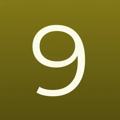 Визитка: 911, оптовый магазин в Дербенте