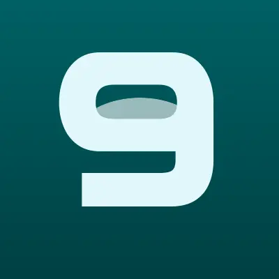 Визитка: 911, рекламное агентство в Гудермесе