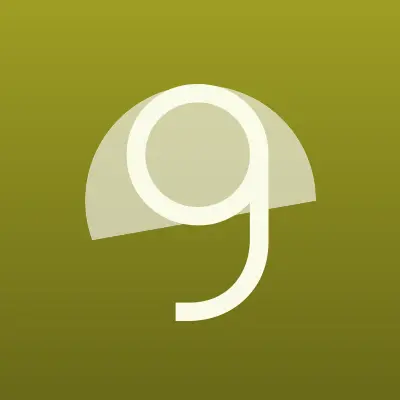 Визитка: 911, сервис автоматизации ресторанного бизнеса в Ярославле