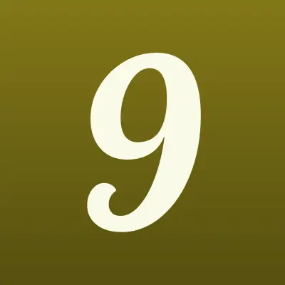 Визитка: 911, сервисный центр в Долгопрудном