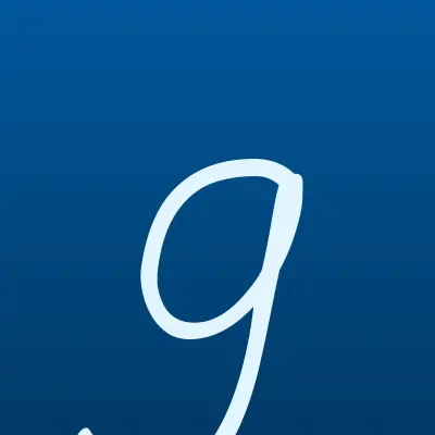 Визитка: 911, сеть ателье в Дмитрове