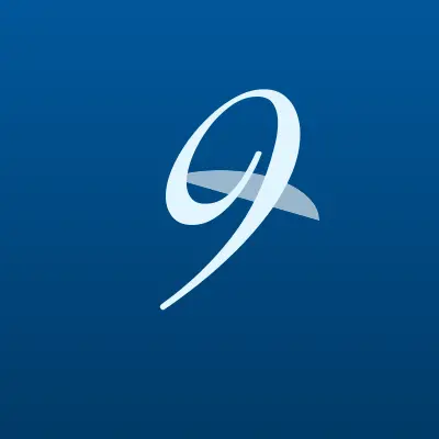 Визитка: 911, сеть ателье в Москве