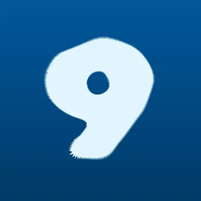 Визитка: 911, сеть ателье в Дмитрове