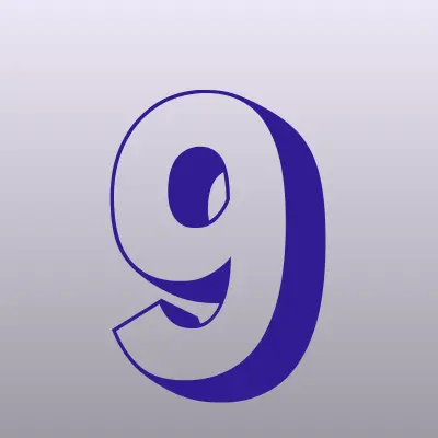 Визитка: 911, сеть автосервисов в Самаре