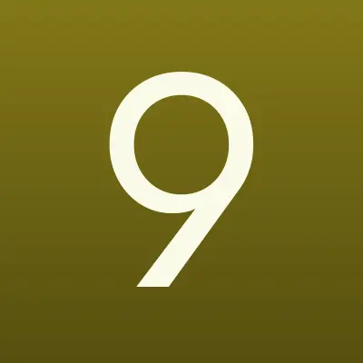 Визитка: 911, сеть автосервисов в Самаре