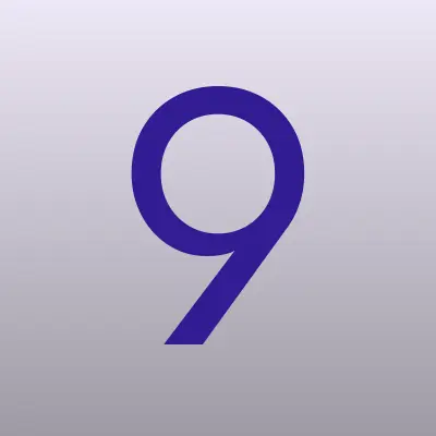 Визитка: 911, служба эвакуации в Пензе