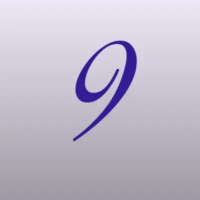 Визитка: 911, служба эвакуации в Ревде