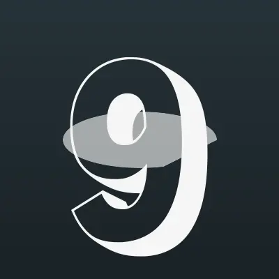 Визитка: +911, торгово-сервисный центр в Екатеринбурге