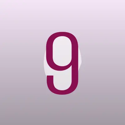 Визитка: 911Barbershop, мужская парикмахерская в Ставрополе