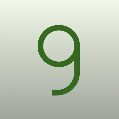 Визитка: 911nsk, автосервис в Новосибирске