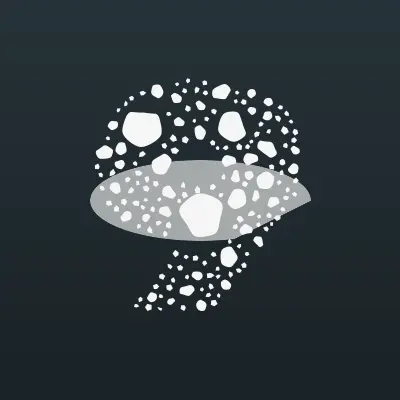 Визитка: 9195, женская студия фитнеса в Москве