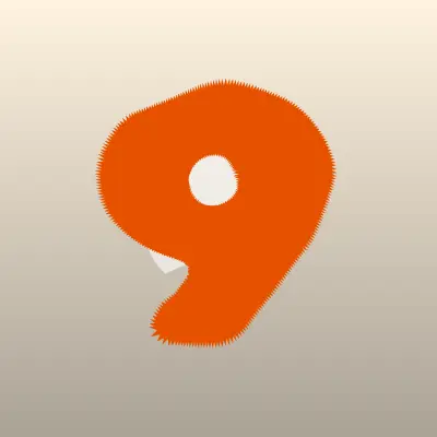 Визитка: #91ibra в Магнитогорске