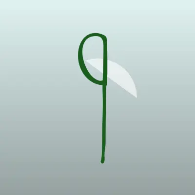 Визитка: 92% Cacao, студия особенных свадеб в Екатеринбурге