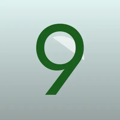 Визитка: 9:20, студия коммерческой редактуры в Улане-Удэ