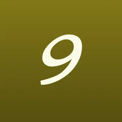 Визитка: 925 серебро, магазин в Новосибирске