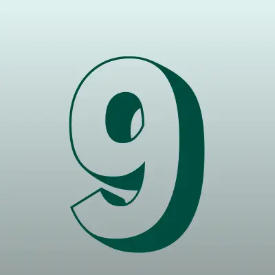 Визитка: 93ºC, кафе в Юбилейном