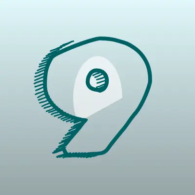 Визитка: 93DETALI.RU, автомагазин в Краснодаре