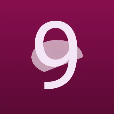 Визитка: 93remont, ремонтно-отделочная компания в Краснодаре