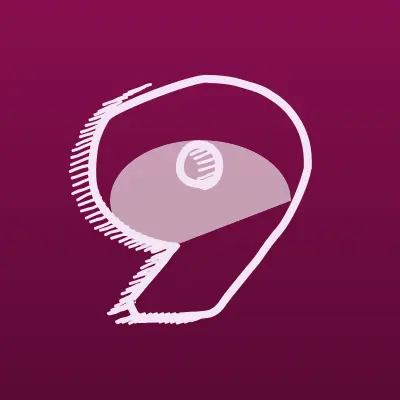 Визитка: 95 Квартал, магазин спортивных товаров в Магадане