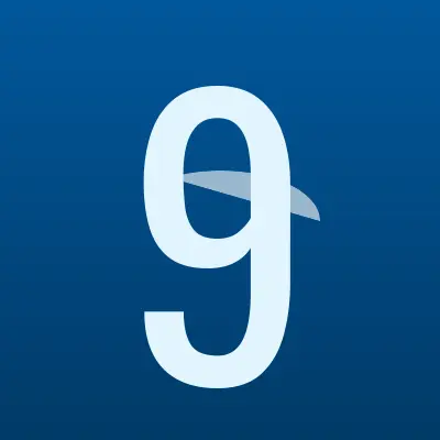 Визитка: 95, автосервис в Нахабино