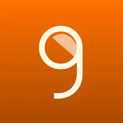 Визитка: 95 градусов, строительно-торговая компания в Москве