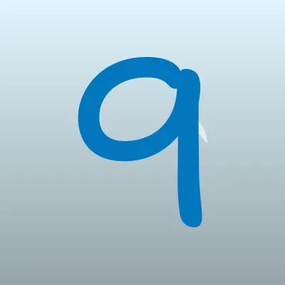 Визитка: 95 градусов, строительно-торговая компания в Москве