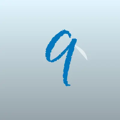 Визитка: 95 градусов, строительно-торговая компания в Москве