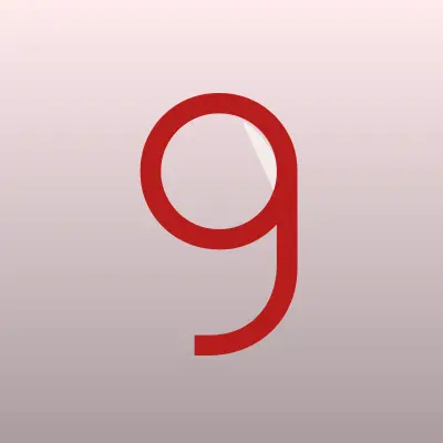 Визитка: 95.ru, салон сотовой связи в Шали