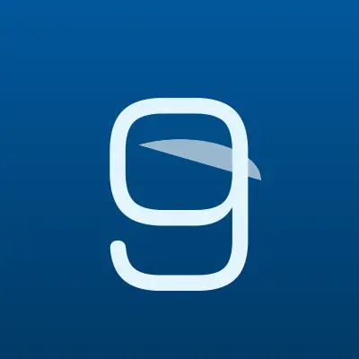 Визитка: 961, автоцентр в Светлогорске