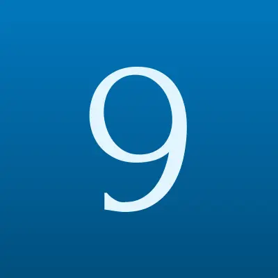 Визитка: 96linz.ru, интернет-магазин контактных линз в Екатеринбурге