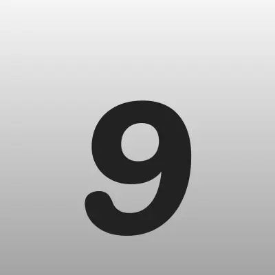 Визитка: 98 пожарно-спасательная часть, 8 пожарно-спасательный отряд ФПС ГУ МЧС России по Хабаровскому краю в Комсомольске-на-Амуре