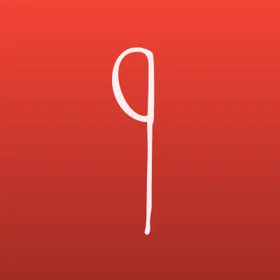 Визитка: 98OPT, компания по продаже диагностических сканеров и ключей для автомобилей в Санкт-Петербурге