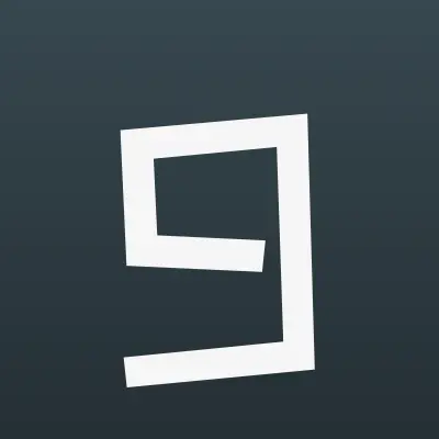 Визитка: 99 Мастеров, компания по продаже и монтажу теплого шва в Тюмени