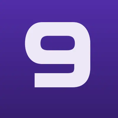 Визитка: 99 лиц, оптовая компания по продаже препаратов для эстетической медицины в Иркутске