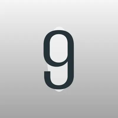 Визитка: 99 пожарно-спасательная часть в Хабаровске