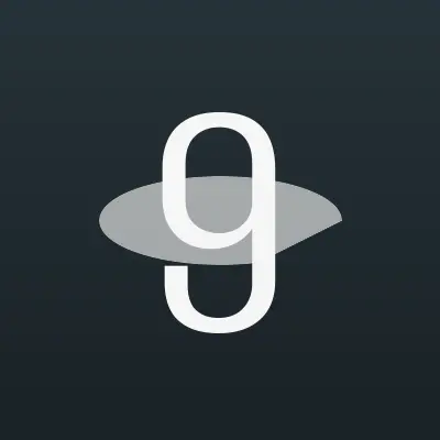 Визитка: 99, шиномонтажная мастерская в Перми