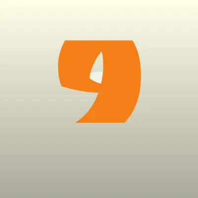 Визитка: 990, автосервис в Волгограде