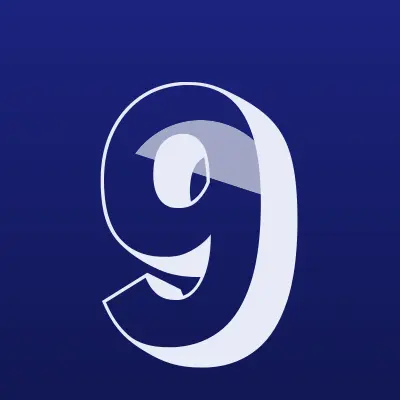 Визитка: 999 Мелочей, магазин автотоваров в Архангельске