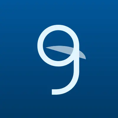 Визитка: 999, автомойка в Петропавловск-Камчатском