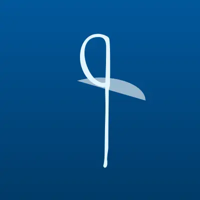 Визитка: 999, автомойка в Балаково