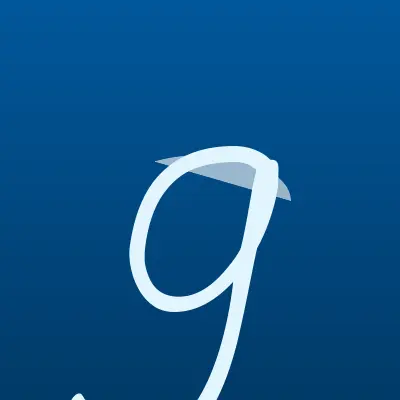 Визитка: 999, автомойка в Холмске