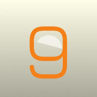 Визитка: 999, автосервис в Уфе