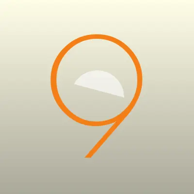 Визитка: 999, автосервис в Новокузнецке